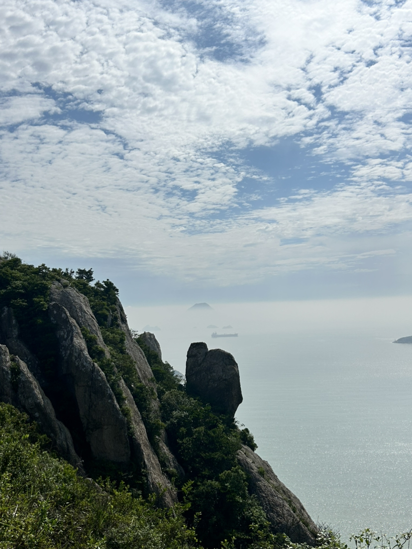 温岭黄金海岸