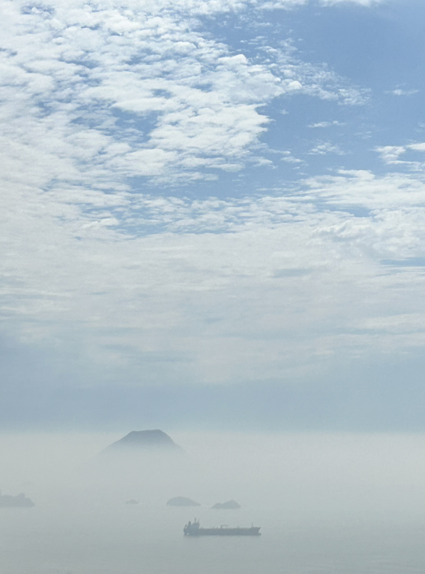 温岭黄金海岸