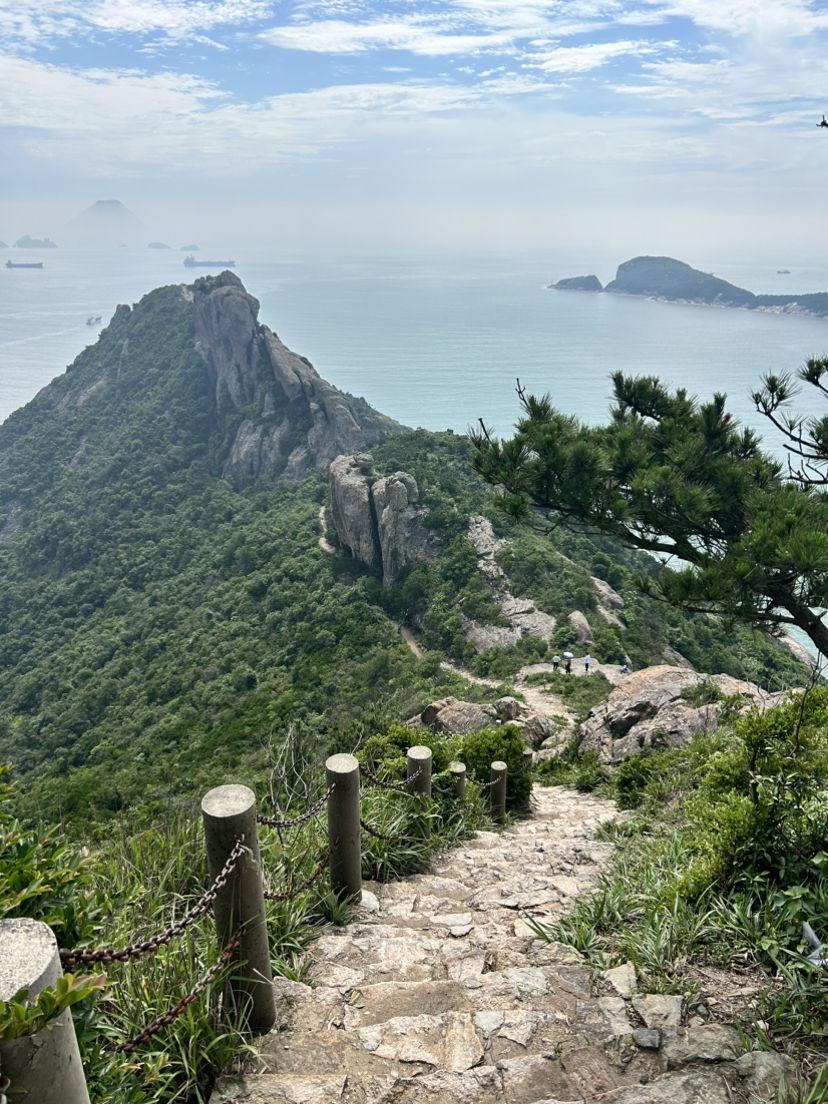 温岭黄金海岸