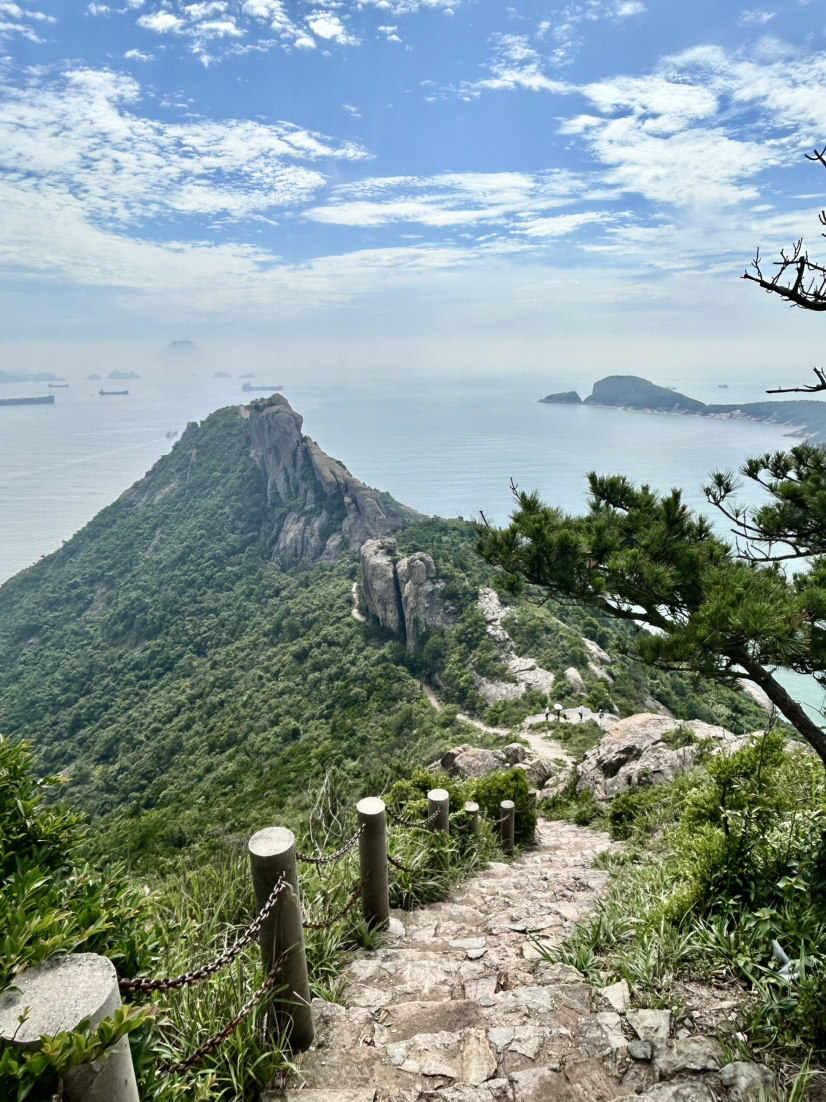 温岭黄金海岸