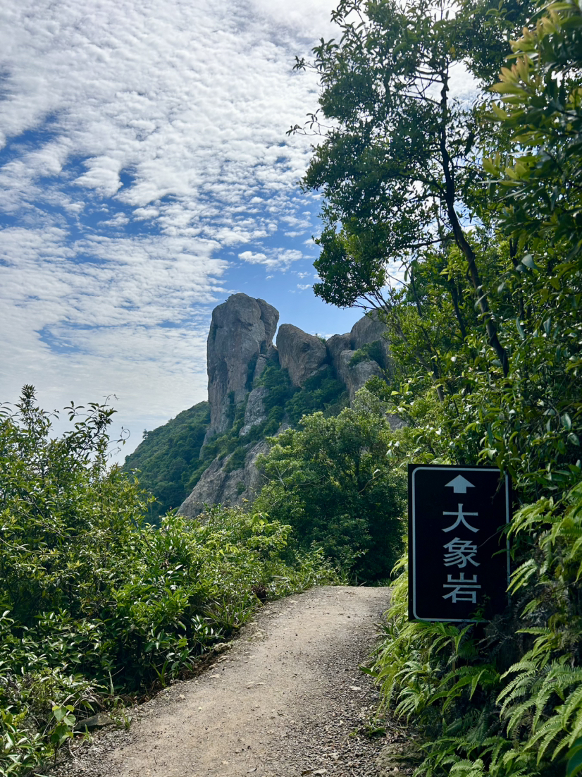 温岭黄金海岸