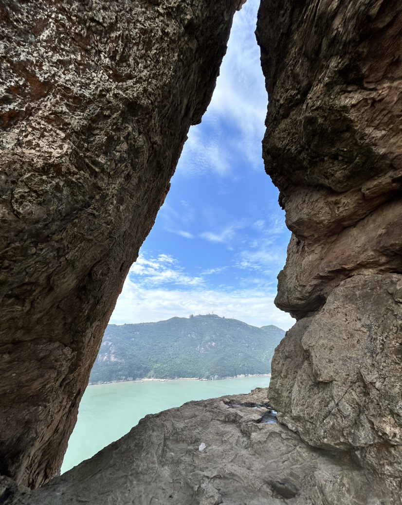 温岭黄金海岸