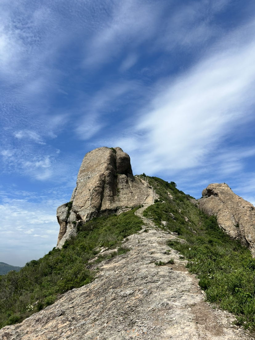 温岭黄金海岸