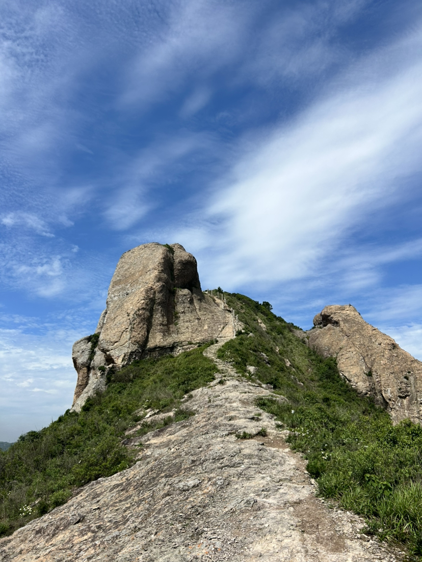 温岭黄金海岸