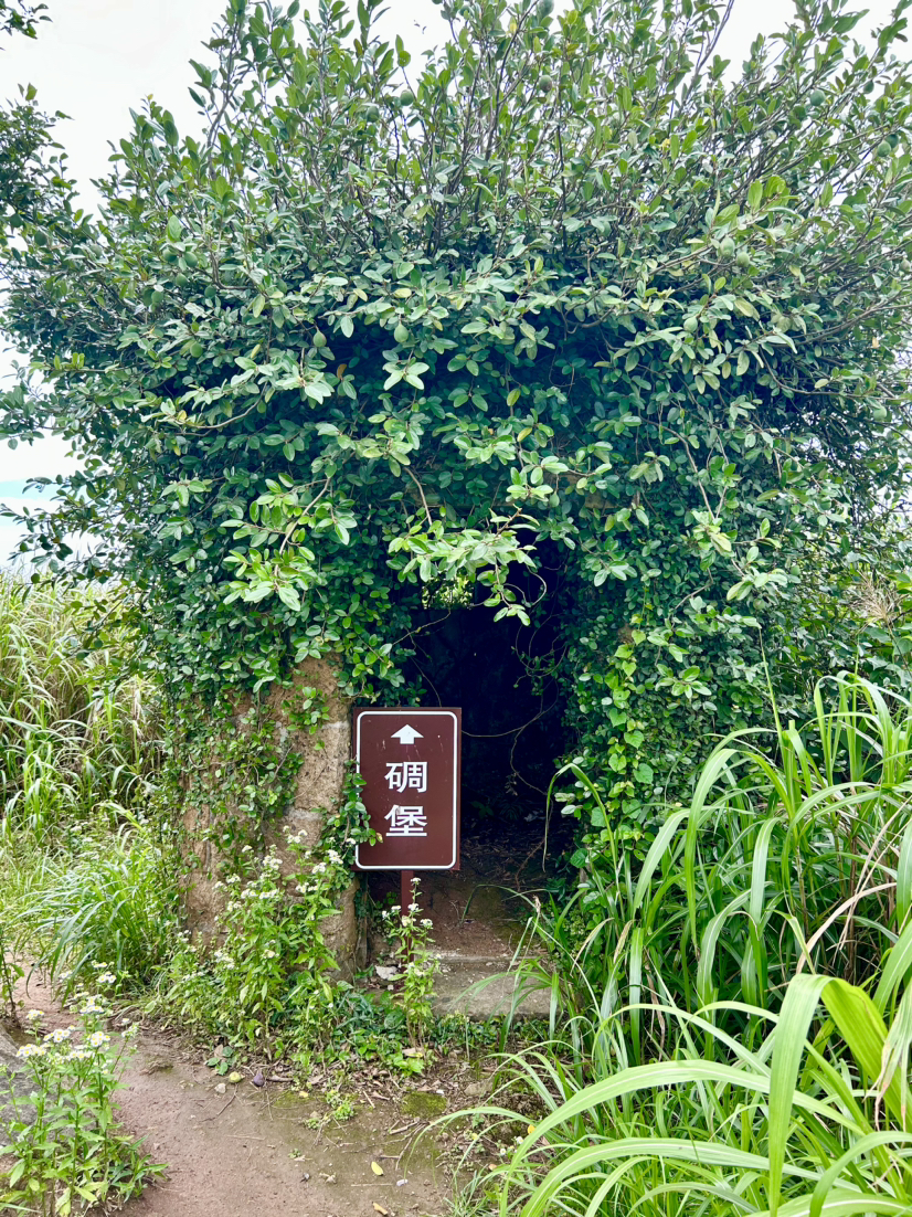 温岭黄金海岸