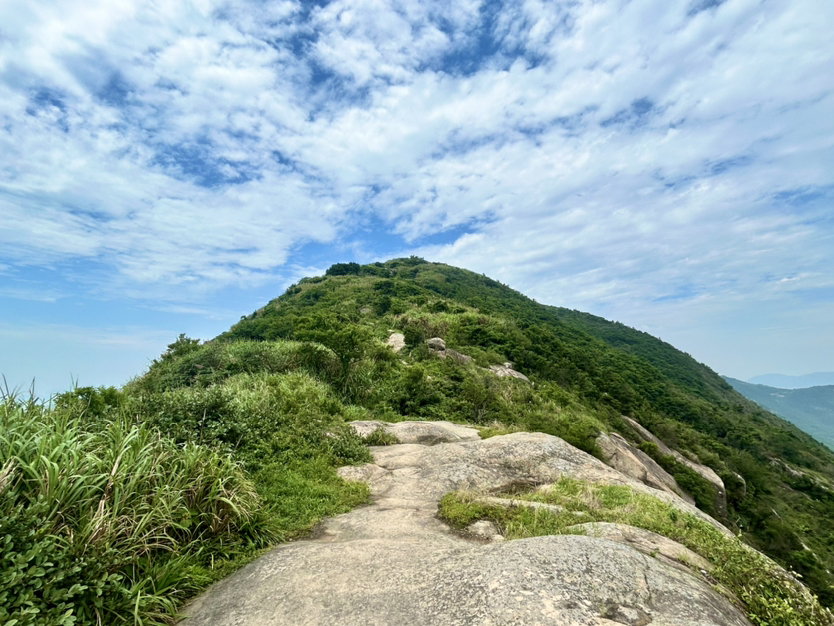 温岭黄金海岸