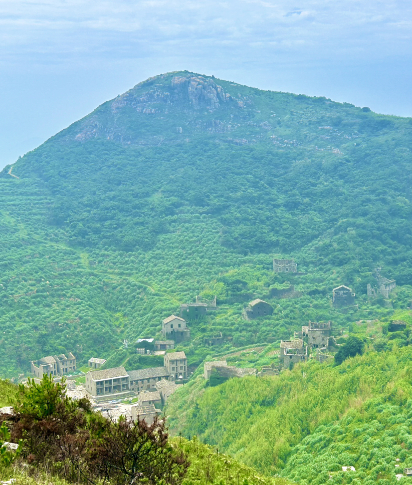 温岭黄金海岸