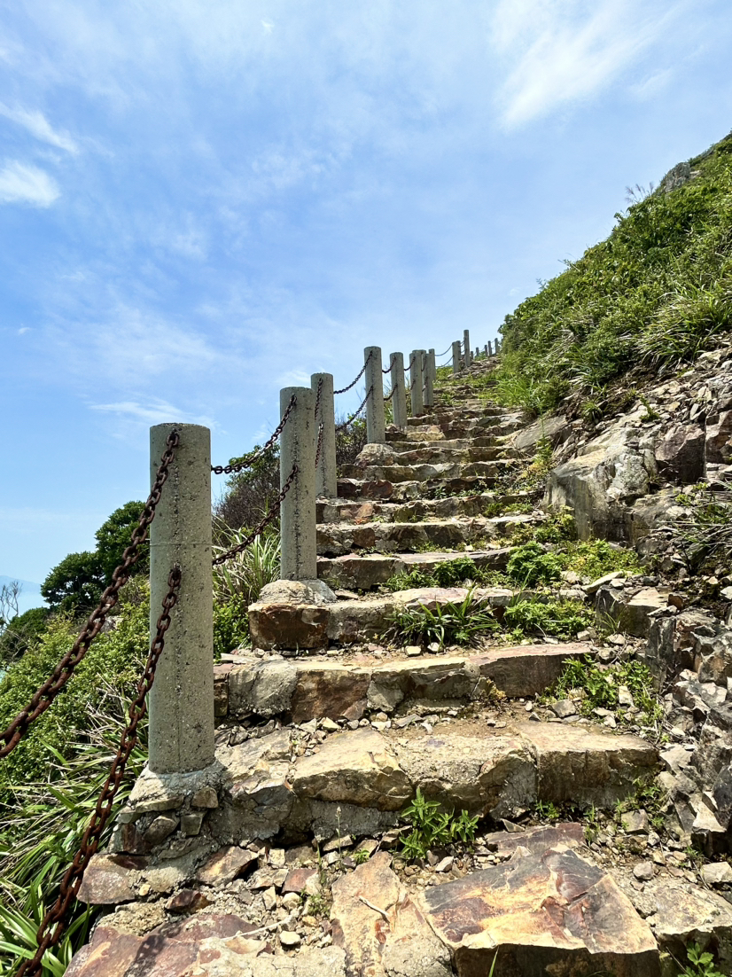 温岭黄金海岸