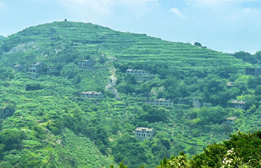 温岭黄金海岸
