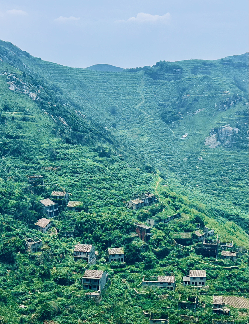 温岭黄金海岸