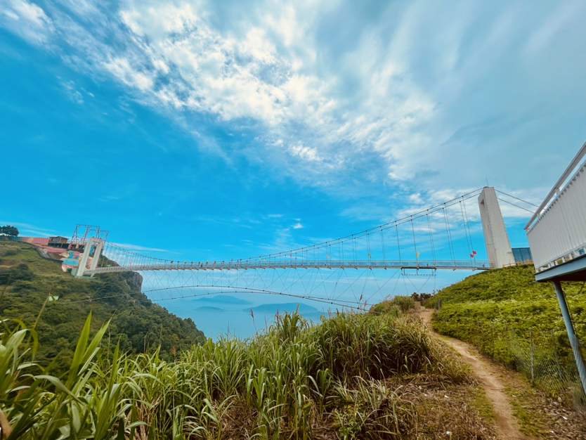 温岭黄金海岸