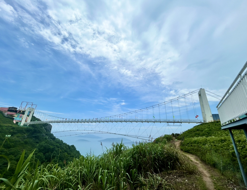 温岭黄金海岸