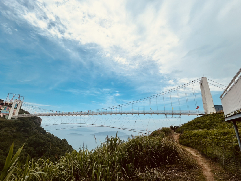 温岭黄金海岸
