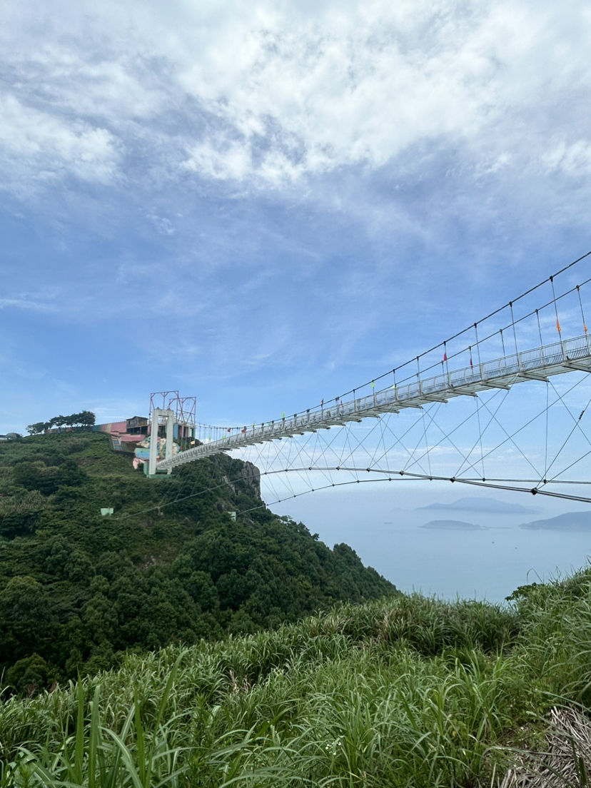 温岭黄金海岸