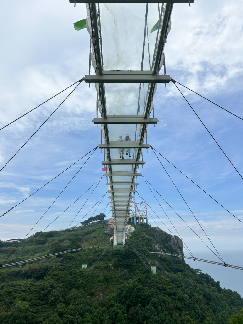 温岭黄金海岸