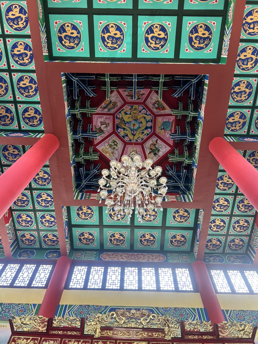 温岭黄金海岸
