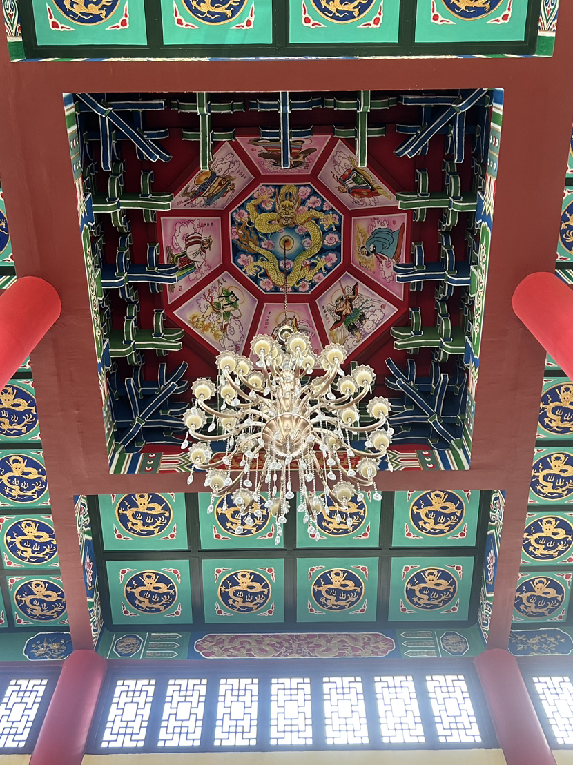 温岭黄金海岸