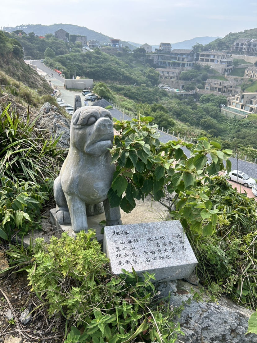 温岭黄金海岸