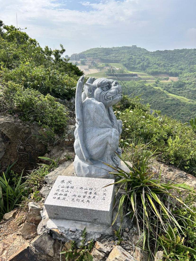 温岭黄金海岸
