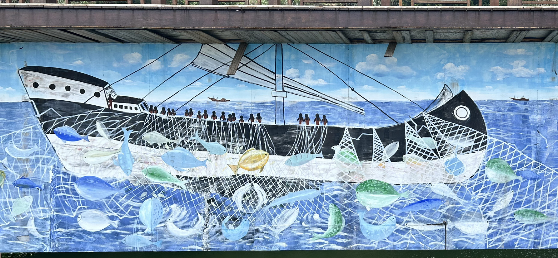 温岭黄金海岸