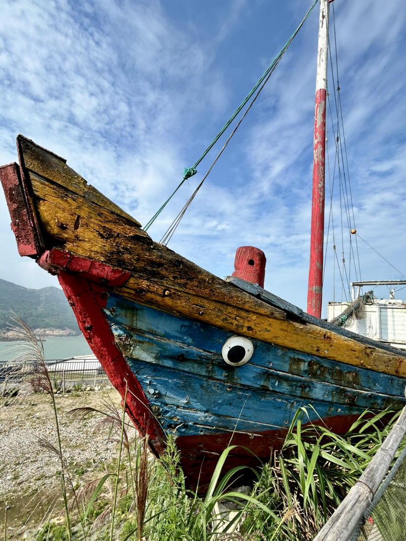 温岭黄金海岸