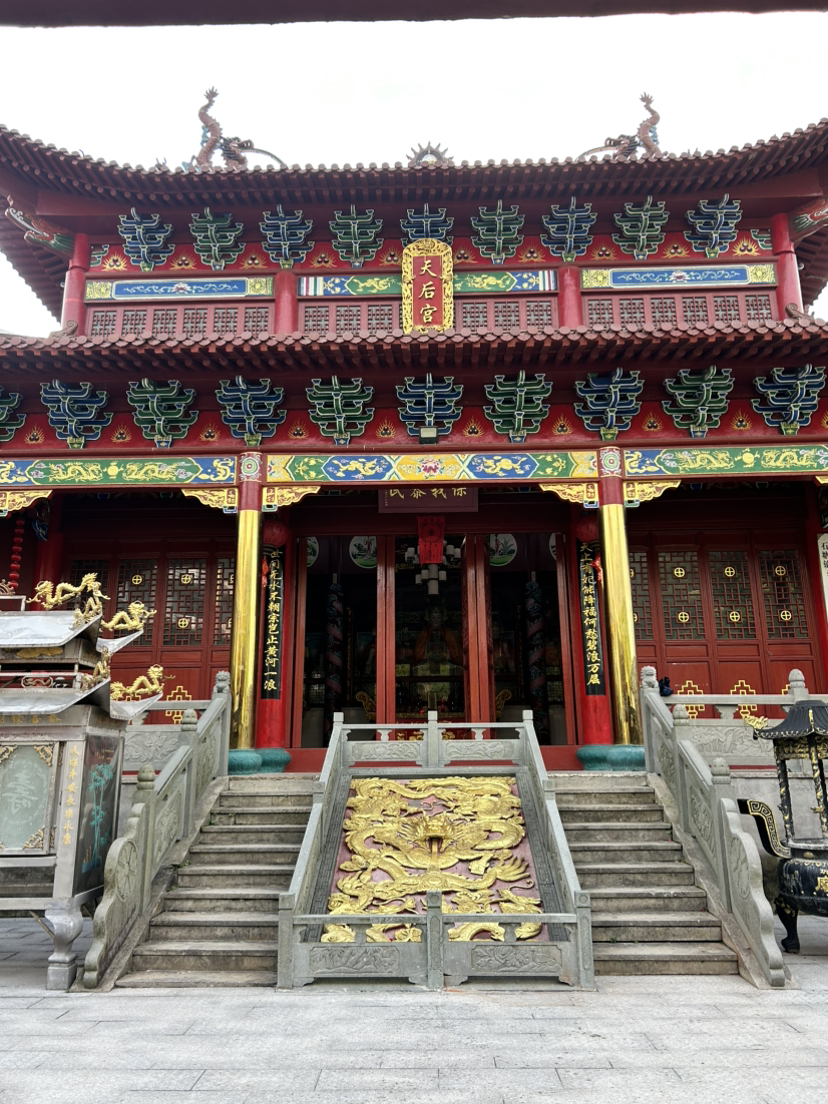 温岭黄金海岸
