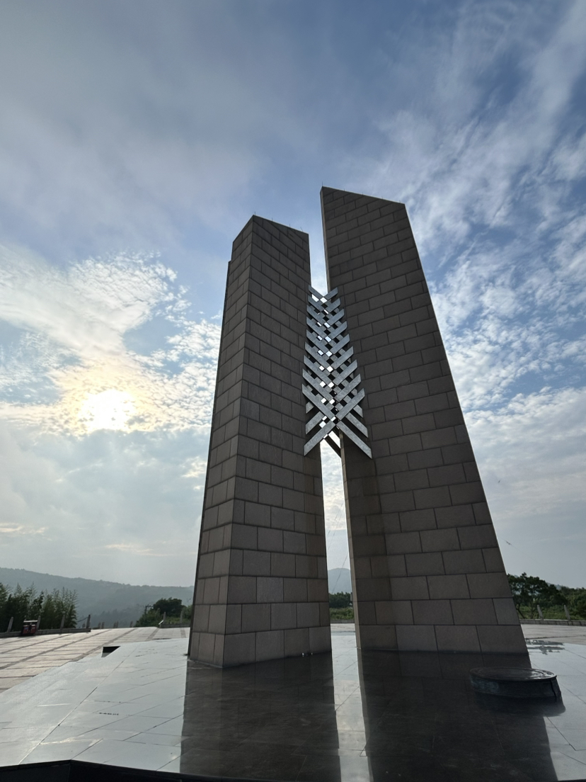 温岭黄金海岸