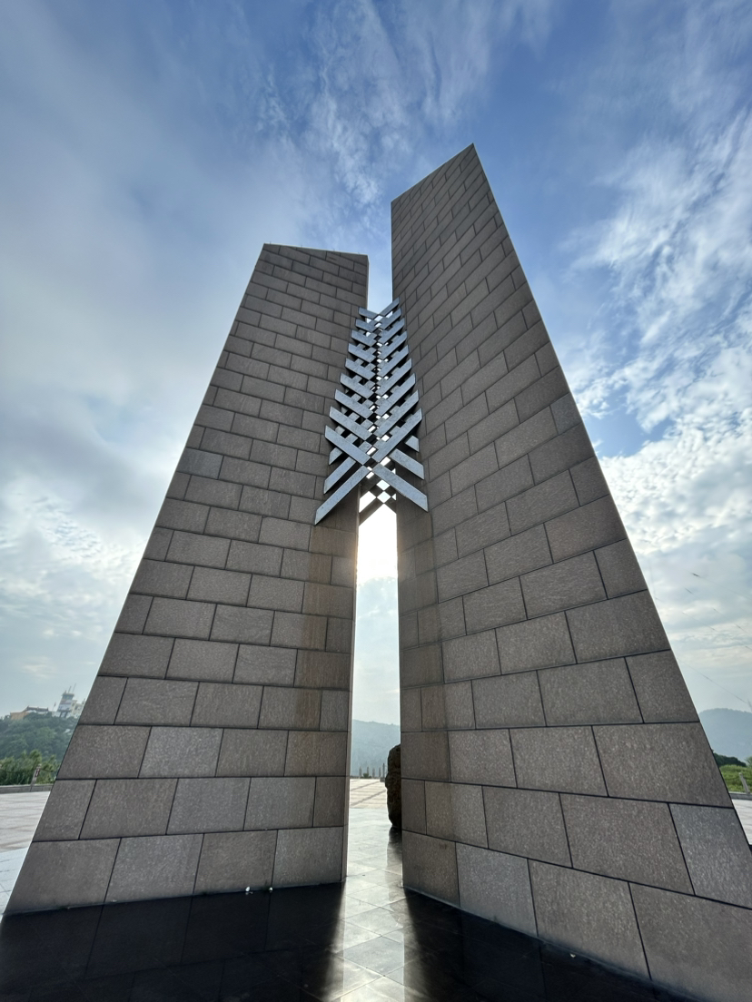 温岭黄金海岸