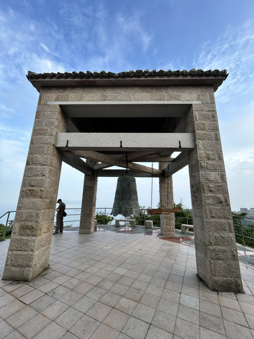 温岭黄金海岸