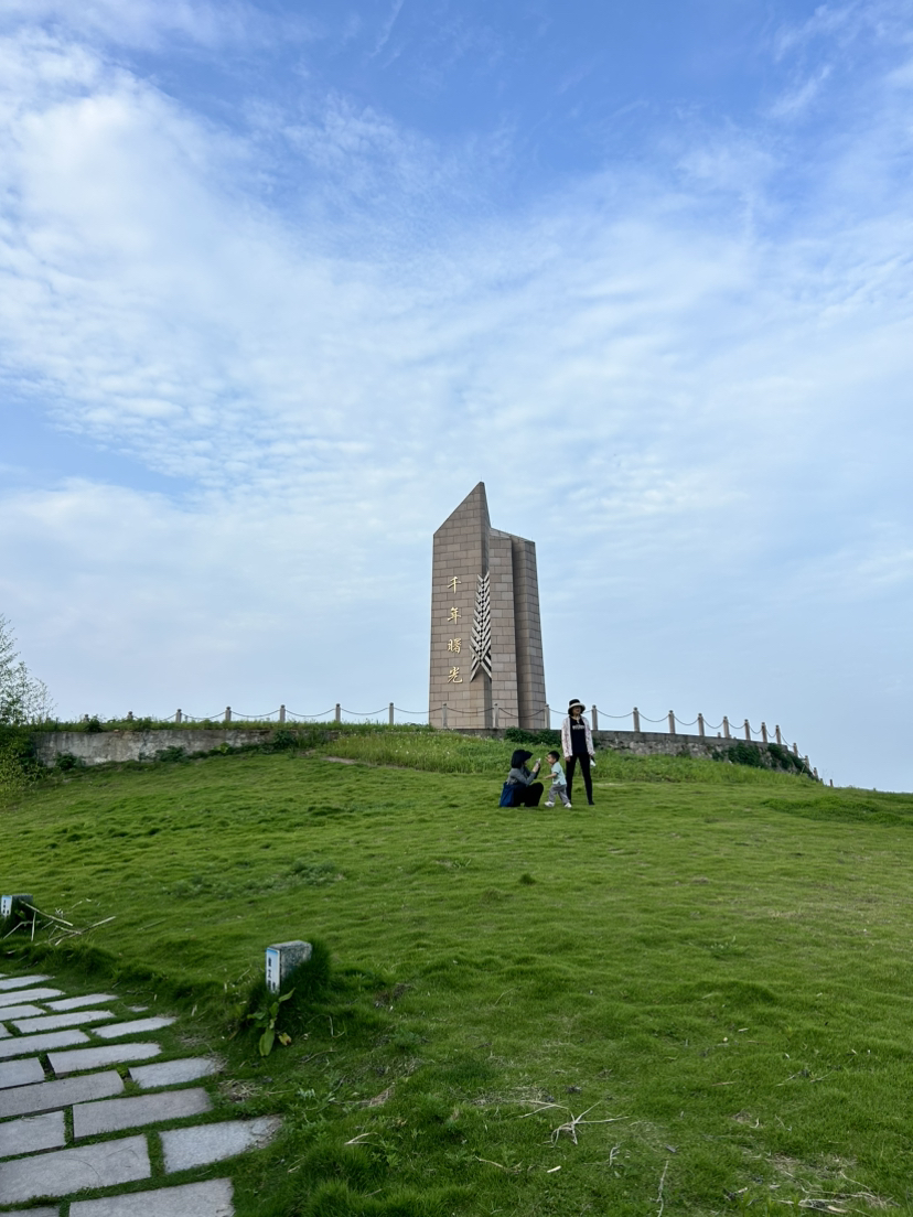 温岭黄金海岸