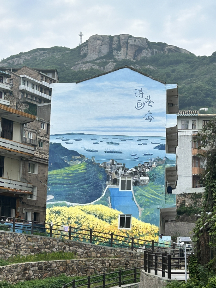 温岭黄金海岸