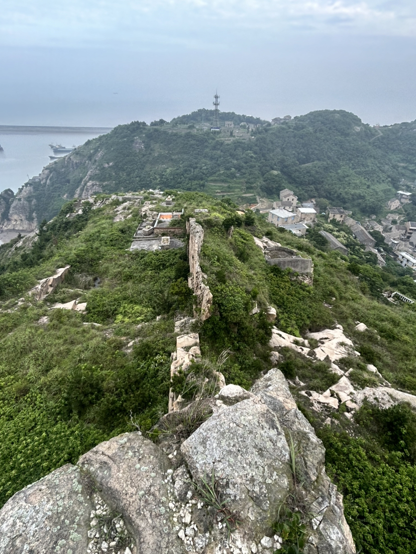 温岭黄金海岸