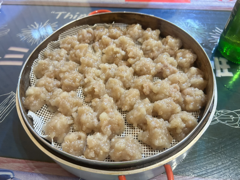 温岭黄金海岸