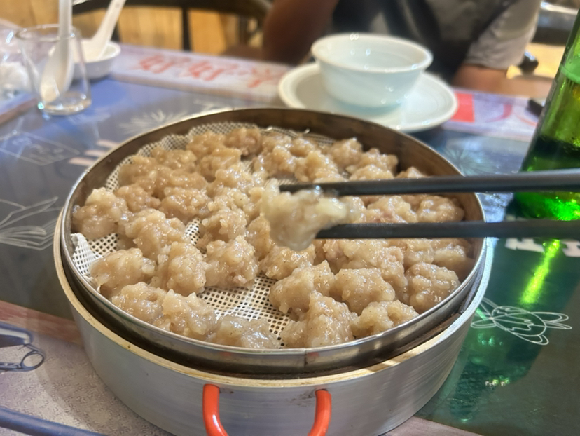温岭黄金海岸