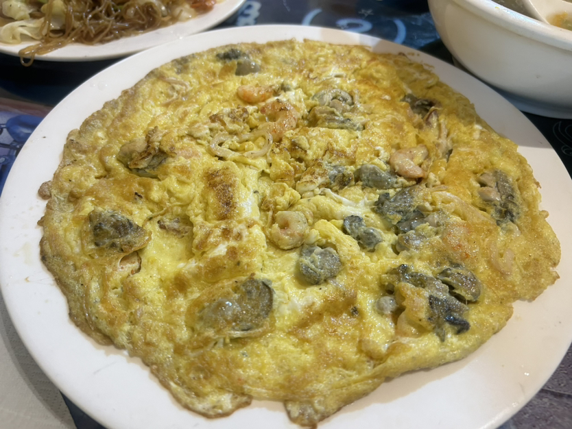 温岭黄金海岸