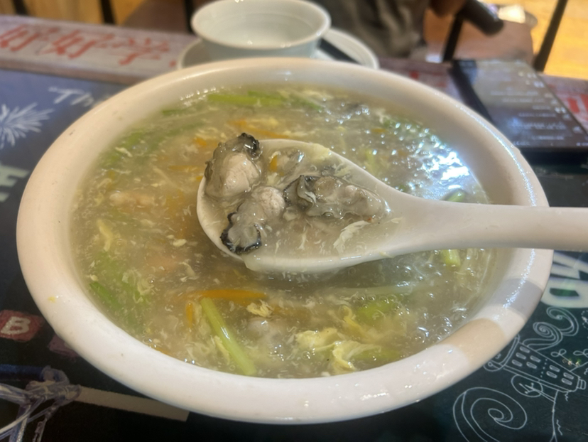 温岭黄金海岸