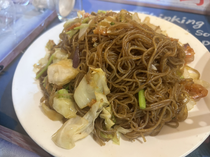 温岭黄金海岸