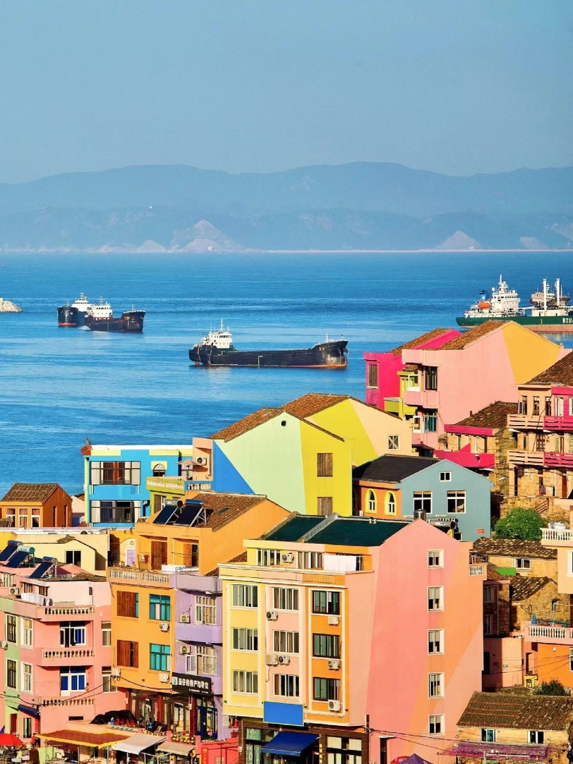 温岭黄金海岸