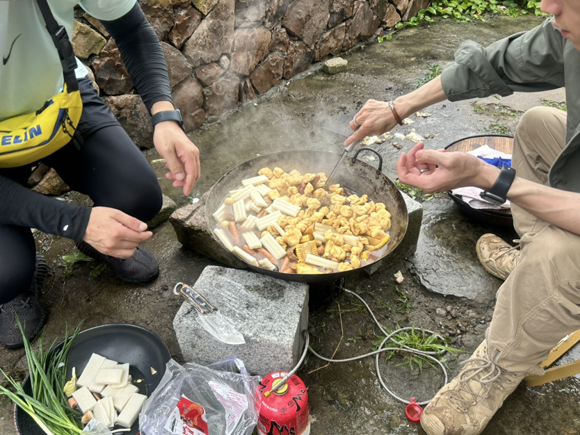 温岭黄金海岸