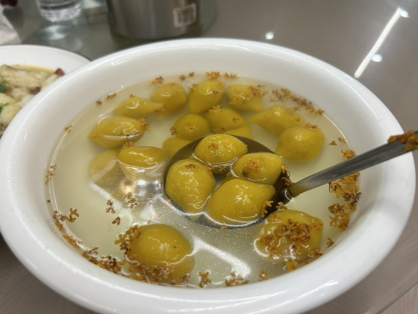 温岭黄金海岸