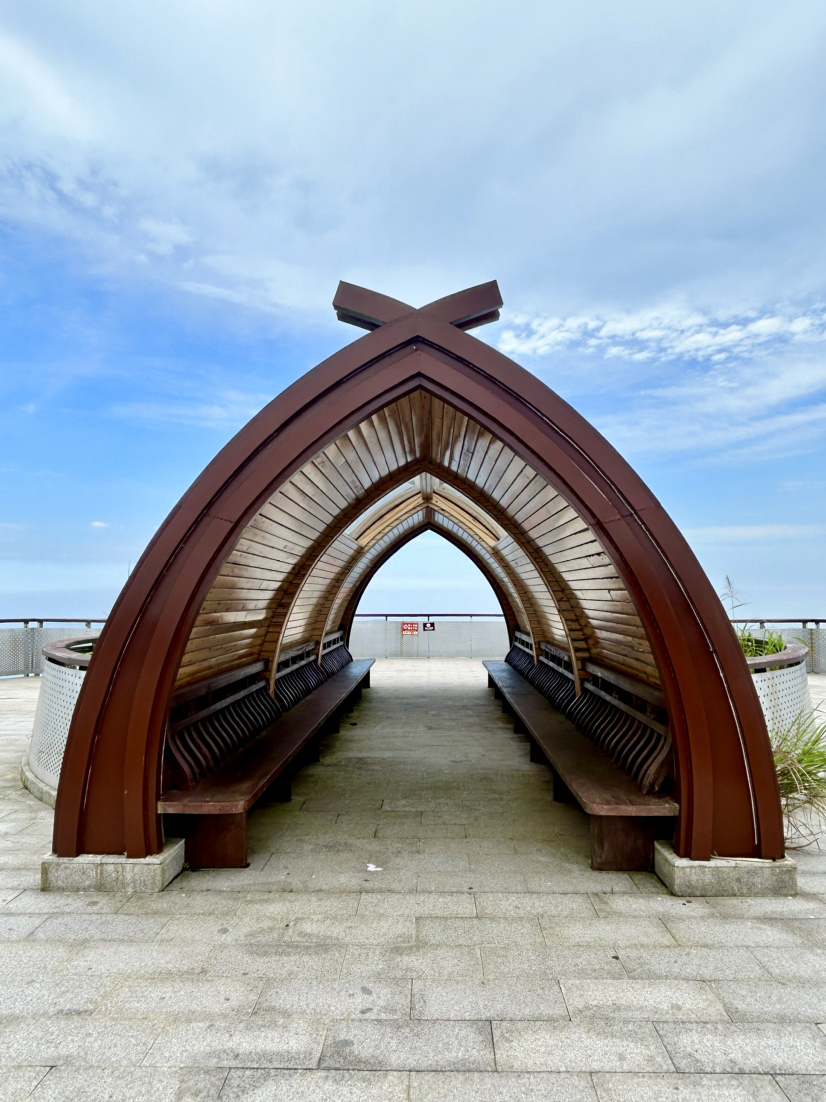 黄金海岸