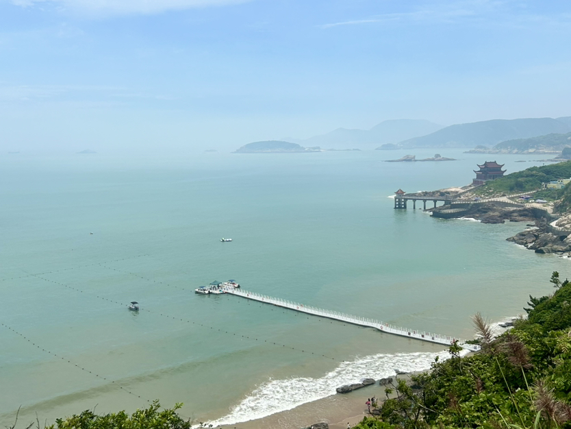 黄金海岸