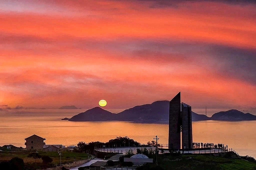 黄金海岸