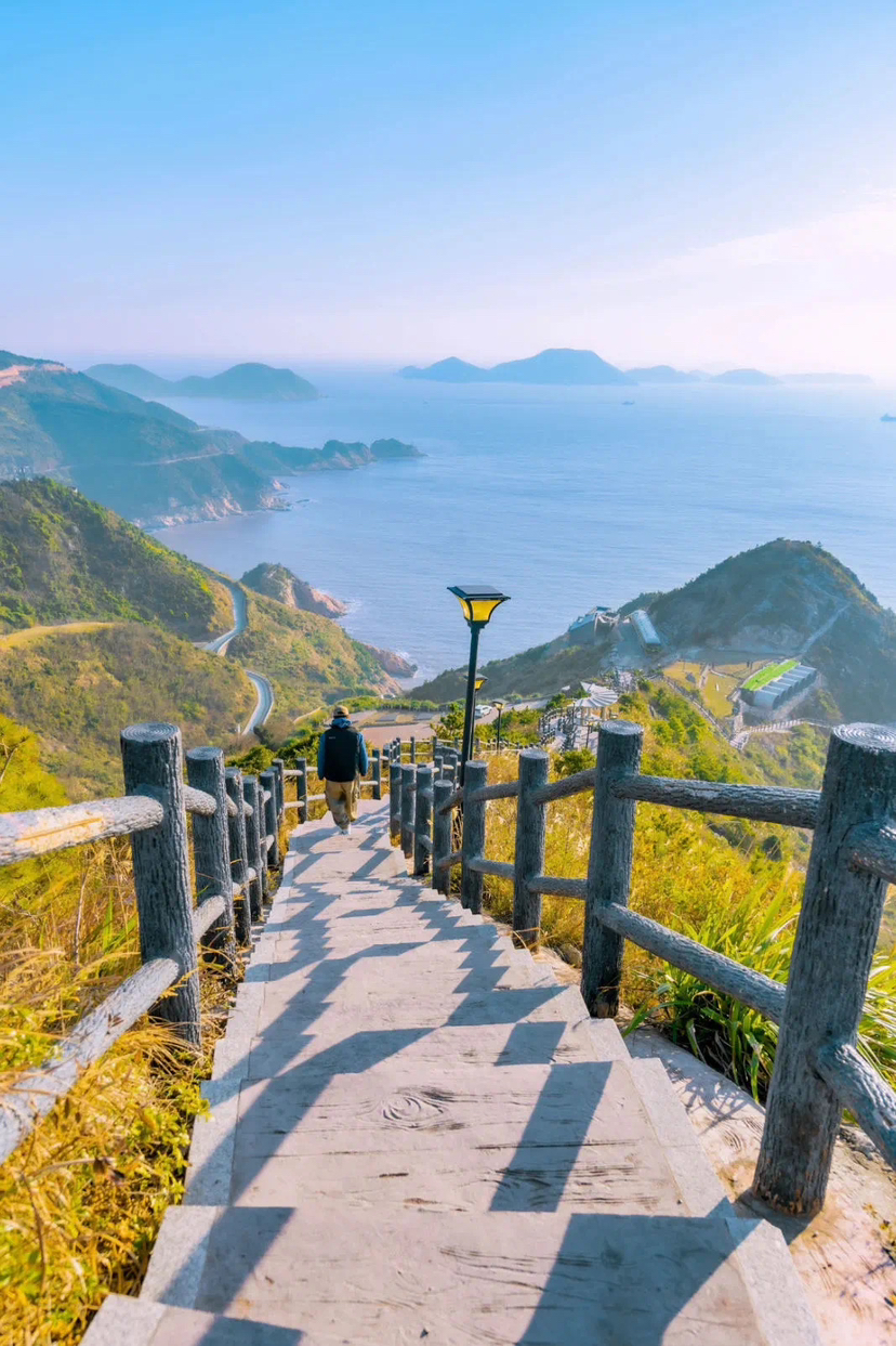 黄金海岸