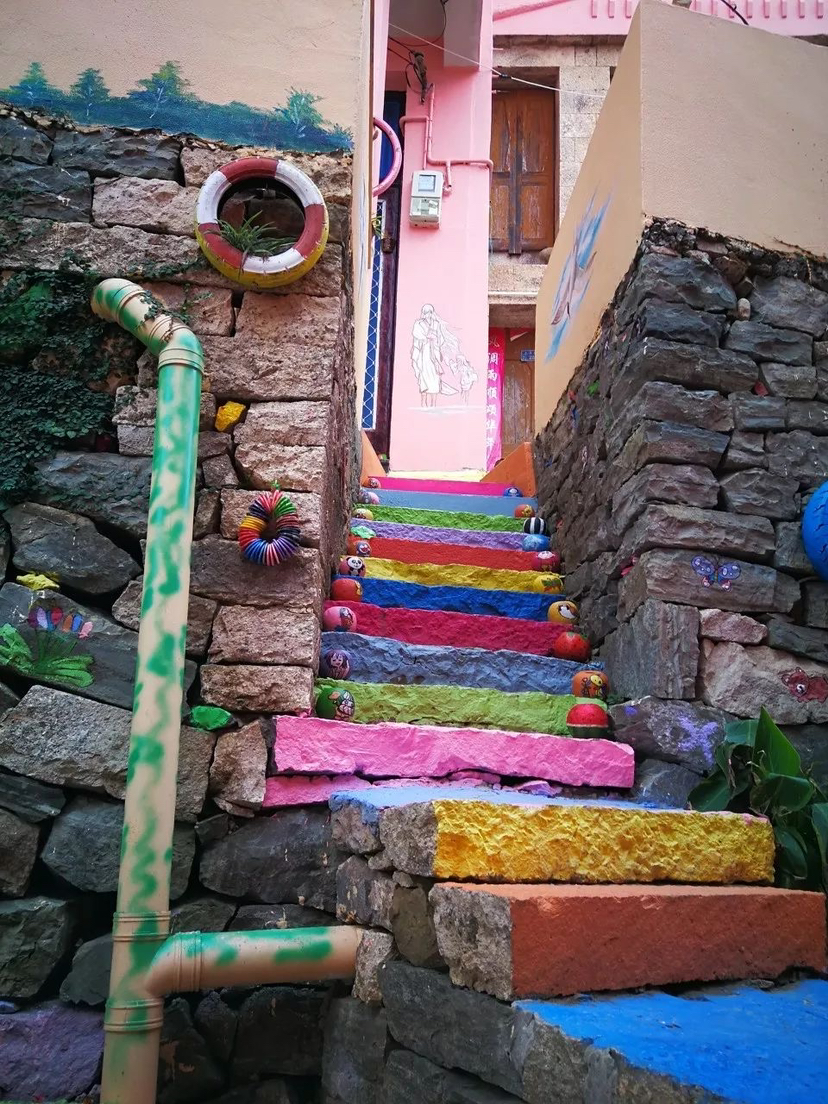 黄金海岸