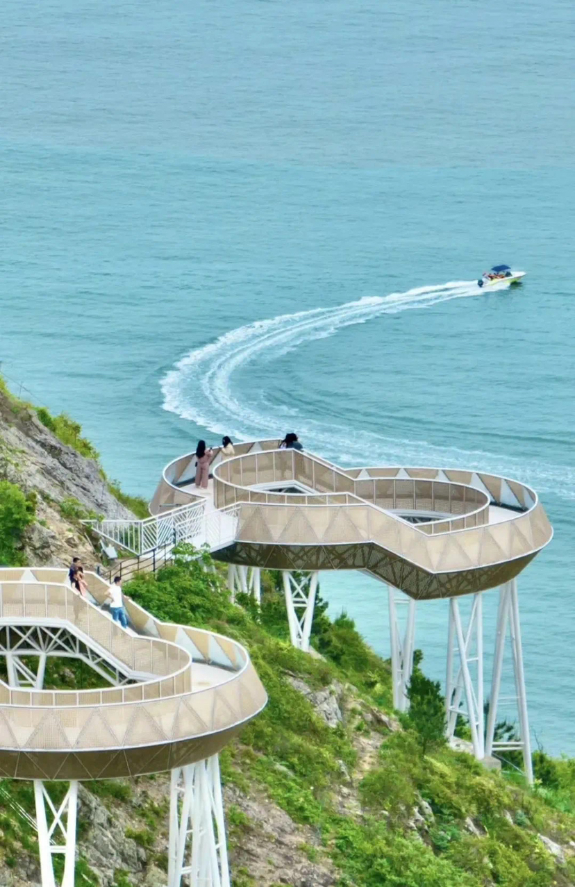 黄金海岸