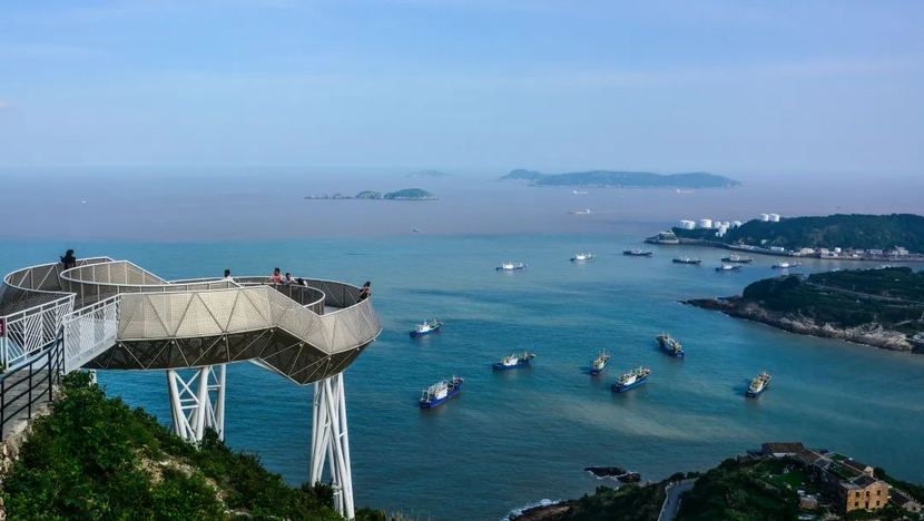 黄金海岸