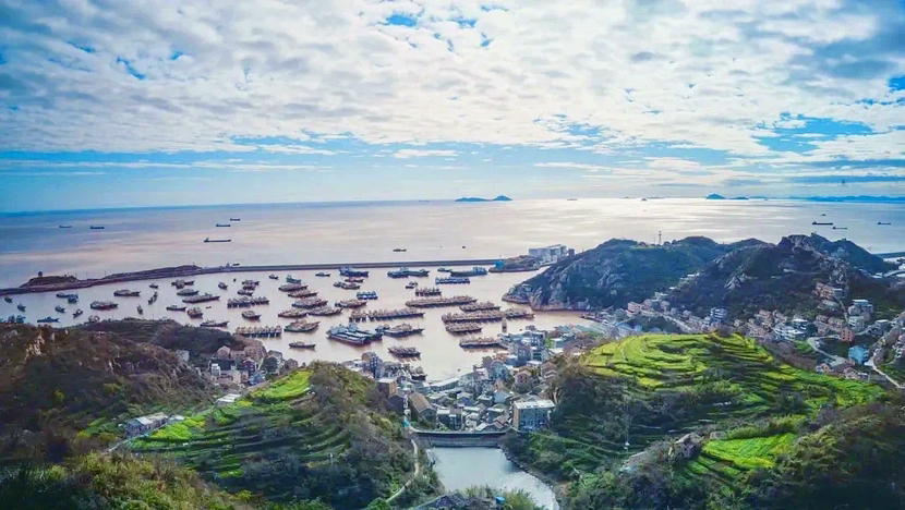 黄金海岸