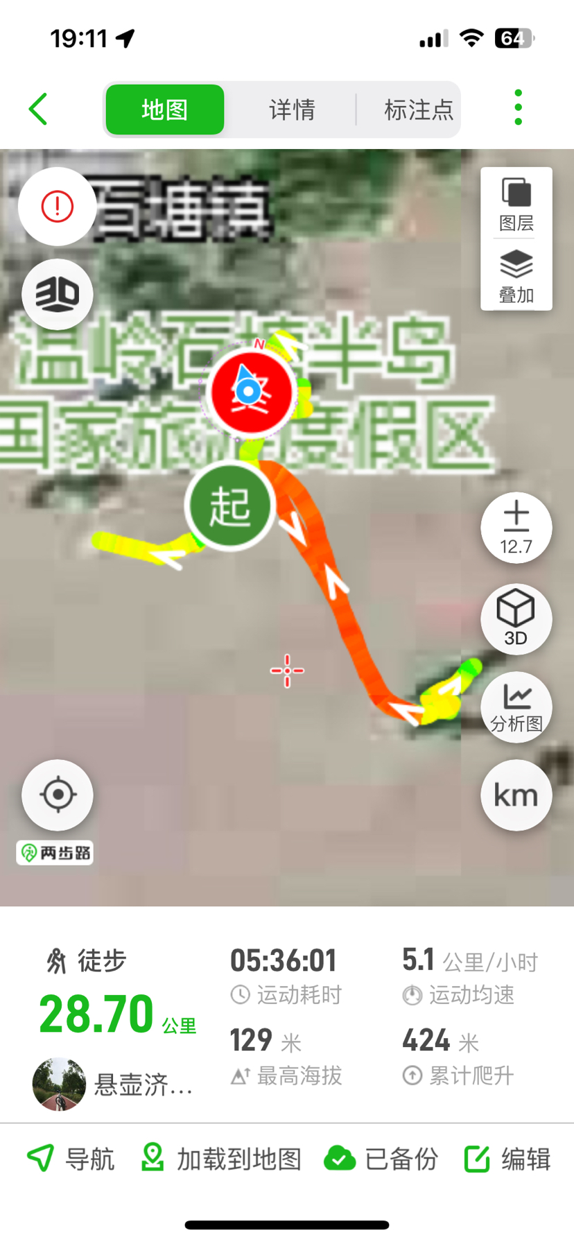 黄金海岸