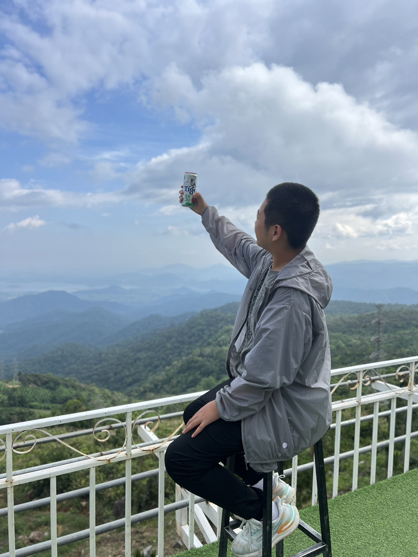 暑假去越南散养娃,度假吧